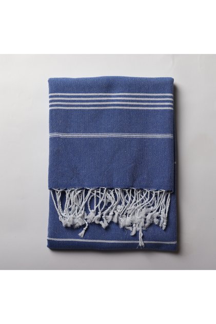 Sultan Peshtemal Towel, Beach Spa Turkish Bath Towel, 100% Cotton Cheap Peshtemal Denizli Production