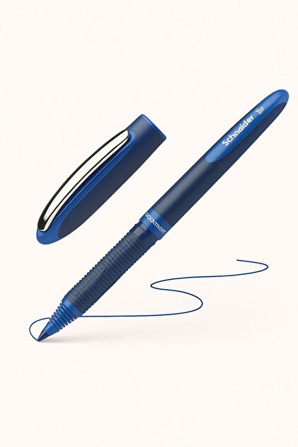 Pilot V-sign Pen Imza Kalemi 2.0 Mm - Fiyatı, Yorumları