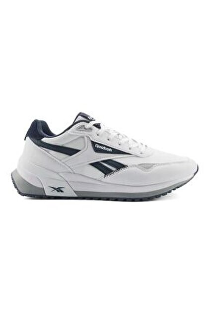Reebok 101989512 REINE PLUS 25 Erkek Sneaker Ayakkabısı Beyaz