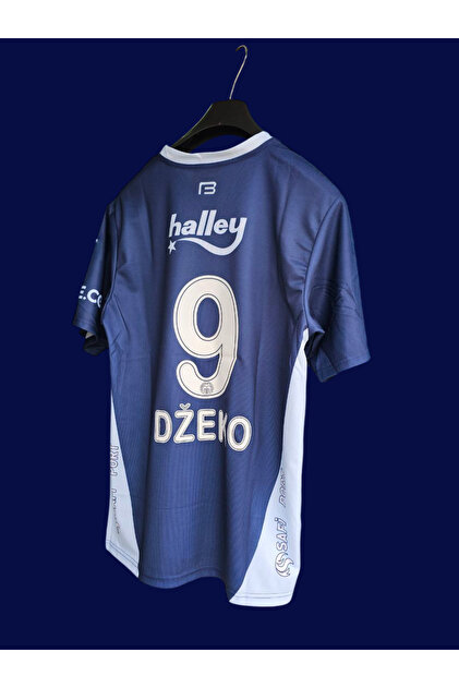 Alaturka Mix 2024/25 FENERBAHÇE D.Z.E.K.O. ALTERNATIF YETİŞKİN