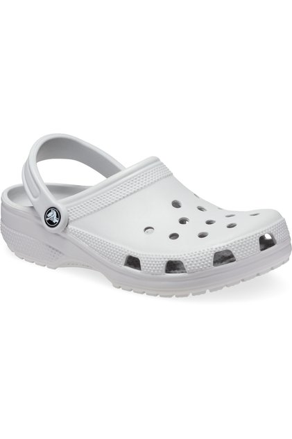 Класически сабо Crocs - 10001-1FT