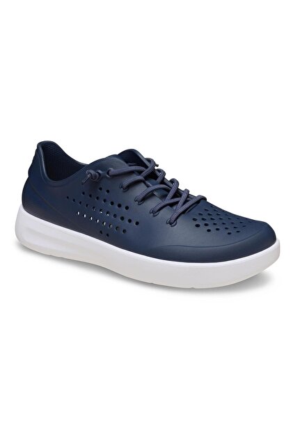 Crocs InMotion Pacer M Erkek Terlik CR210831-462 Tek Renk-46-47