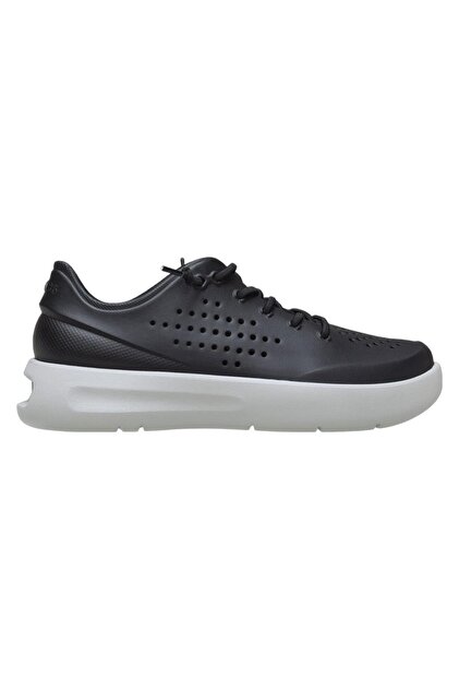 Crocs InMotion Pacer M Ayakkabı SİYAH - Fiyatı, Yorumları