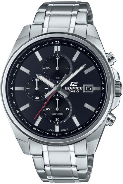 Edifice EFV-610D-1AVUDF Erkek Kol Saati