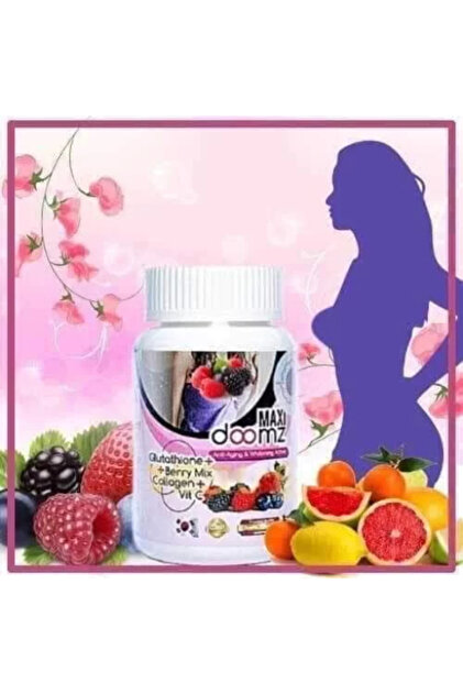 igf-1 lr3 dosing guidelines IGF-1 LR3: Everything You Need to Know  Tiger Fitness
