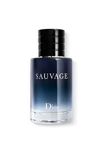Dior Sauvage, Eau de Parfum, 100 ml