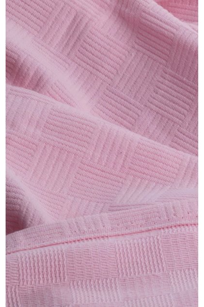 100% Cotton Double Pique 1500 Gr.200X230