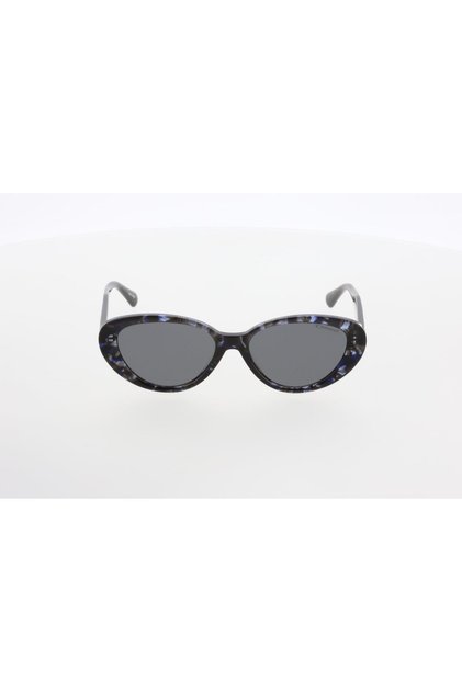 Os3606 03 Women's Sunglasses