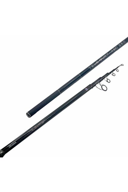cabela's cahill fly rod and reel outfit Cabela's Cahill Fly Rod and Reel Outfit