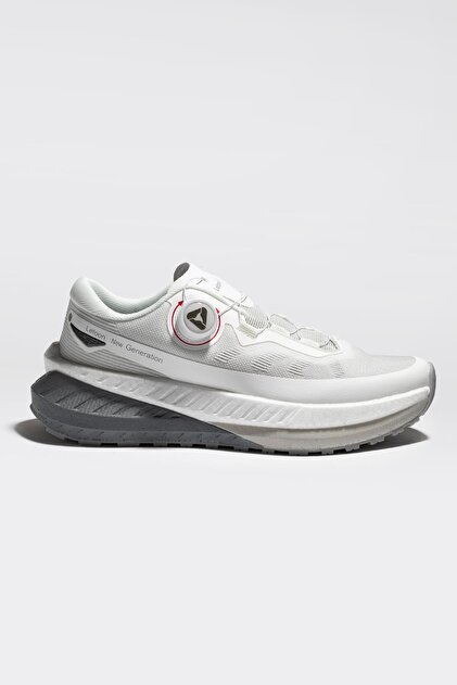 AirFlex Move-12 Men's Sneakers