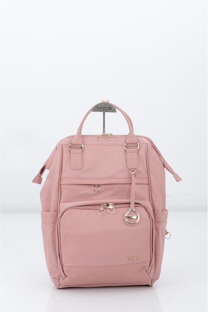 Ksc25258 women's travel bag