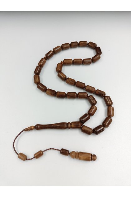Kuka