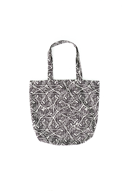 Beach Bag