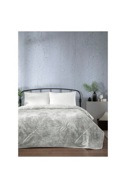 Ozdılek Tk Blanket Prime (Y) Frunze
