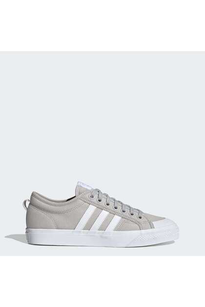 adidas Nizza Erkek Sneaker HQ8526 - Fiyatı, Yorumları