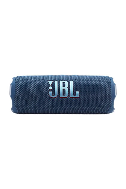 JBL Flip 7 Bluetooth Hoparlör Mavi - Fiyatı, Yorumları