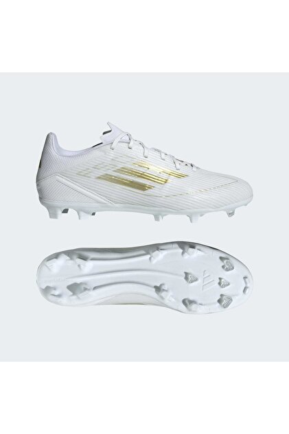 シューズ Adidas F50+ FG Firm Ground 28cm adidas F50 League Firm/Multi-Ground Boots - Fiyatı, Yorumları