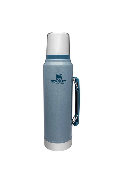 1L Classic Vac Btl H.Ice Eu Thermos
