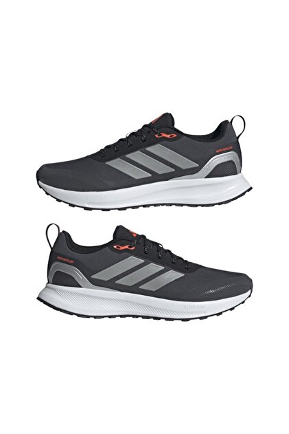 adidas Erkek Koşu Ayakkabı Runfalcon 5 Tr Jı4084 - Fiyatı, Yorumları