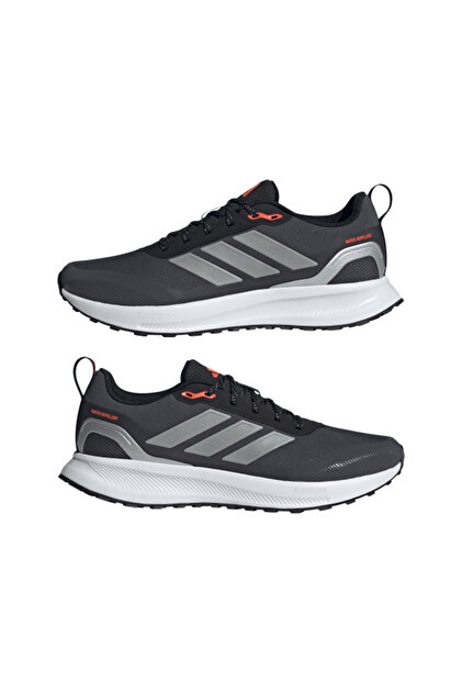 adidas Erkek Koşu Ayakkabı Runfalcon 5 Tr Jı4084 - Fiyatı, Yorumları