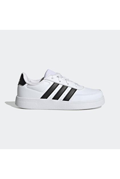 adidas gazelle silver green womens White Sneaker Casual Shoes For Men  Redtape
