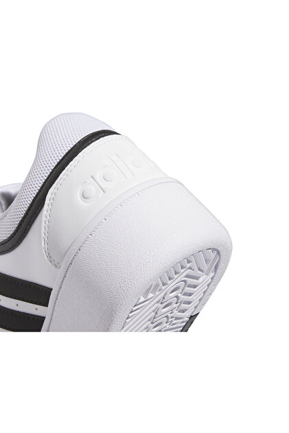 adidas gazelle silver green womens Brain Dead x adidas Japan Hi