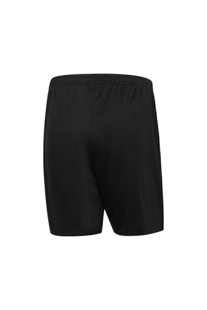 adidas Fp9596 Estro 19 Sho Siyah - Fiyatı, Yorumları