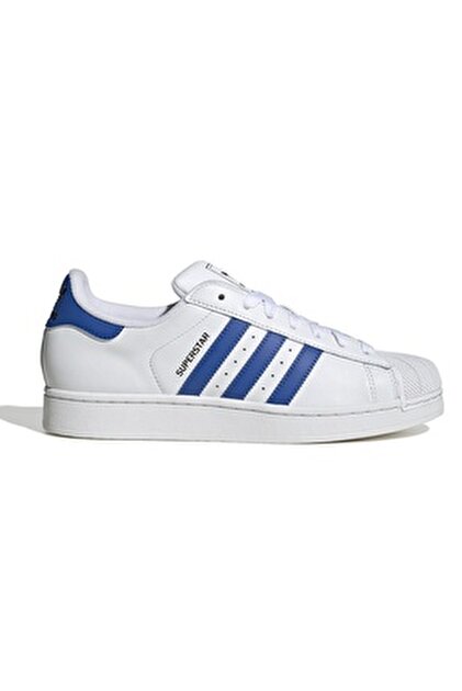 adidas Superstar Foundation Co Spor Ayakkab - Fiyat, Yorumlar