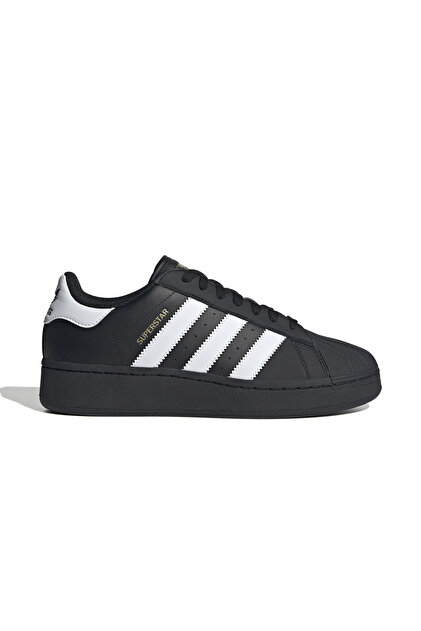adidas gazelle silver green womens adidas Originals x Fear of God Athletics II High Top Basketball