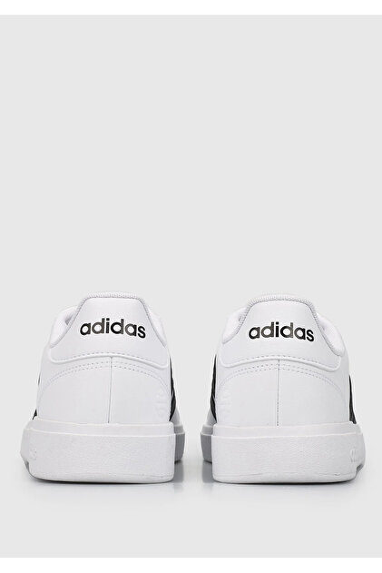 adidas gazelle silver green womens Adidas Daily 2.0 DB0156 Mens Gray Suede Lace Up Lifestyle Sneakers Sho
