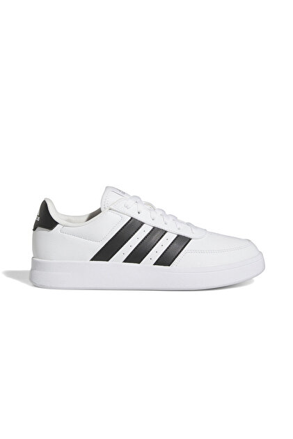 Breaknet 2.0 Schuhe