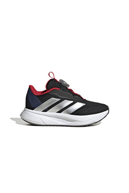 VS☆TOP &amp; BOTTOM adidas Zx 700 Hd Ayakkabı - Fiyatı, Yorumları