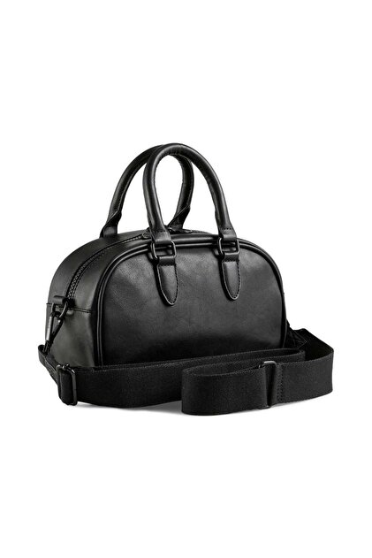 Puma ARCHIVE GRIP 2.5L Mini Çanta - Fiyatı, Yorumları