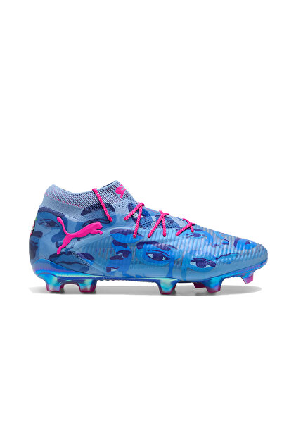 Puma Future 8 Ultimatexkidsuper Fg Çim Saha Halı Saha Krampon