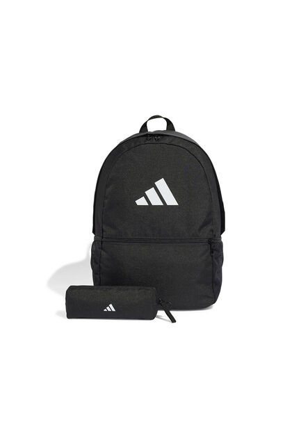 backpack hiking women Womens Hiking Backpack Best Hiking Backpacks (for Women, By An Outdoor  Guide!!)