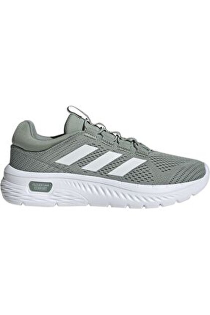 adidas Yeşil Kadın Yürüyüş Ayakkabısı IE8053 NEXTSET XT TRAINER U