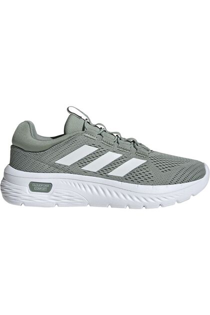 adidas IH6127 CLOUDFOAM COMFY Mavi Kadın Koşu Ayakkabısı - Fiyatı
