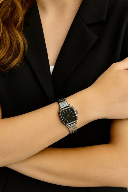 Women's Wristwatch