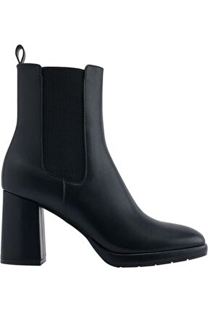 Catwalk Topuklu Bot - Fiyatı, Yorumları