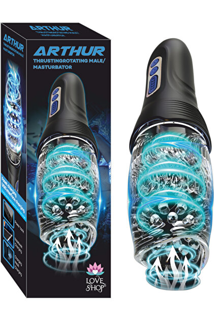 Onam qizini jinsiy aloqaga jalb qiladi Bir mushukda bir nechta erkaklar kamming bilan porno