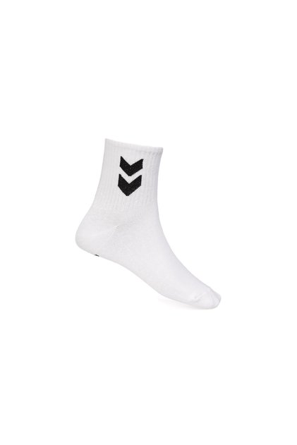 Medium V2 Size Socks