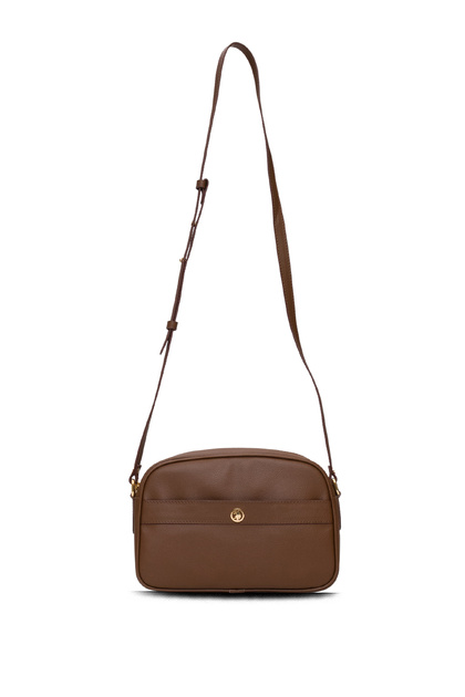 A.Brown Women's Messenger Bag Us25592