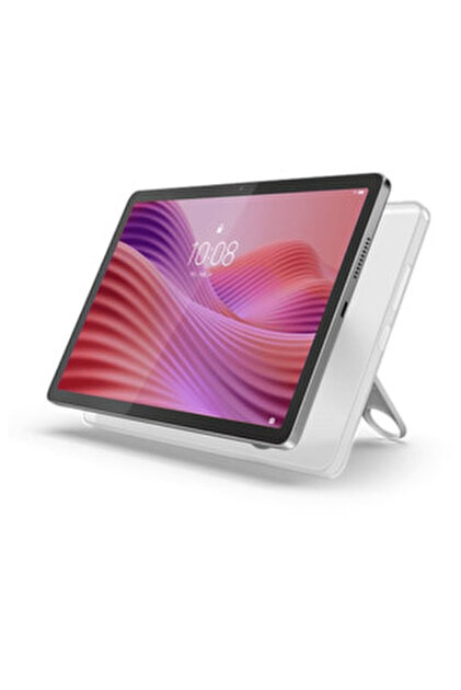 LENOVO Tab M9 ZAC40070TR TB310FU 4gb 64GB Android 12 Arctic Grey
