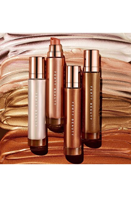 FENTY BEAUTY Body Lava Body Luminizer - Fiyatı, Yorumları