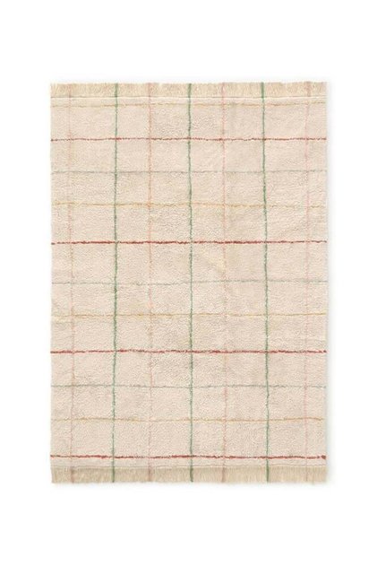 Halı, Color Lines 90x130