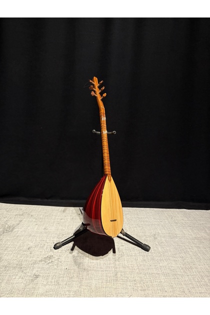 Kompozit Cura Bağlama