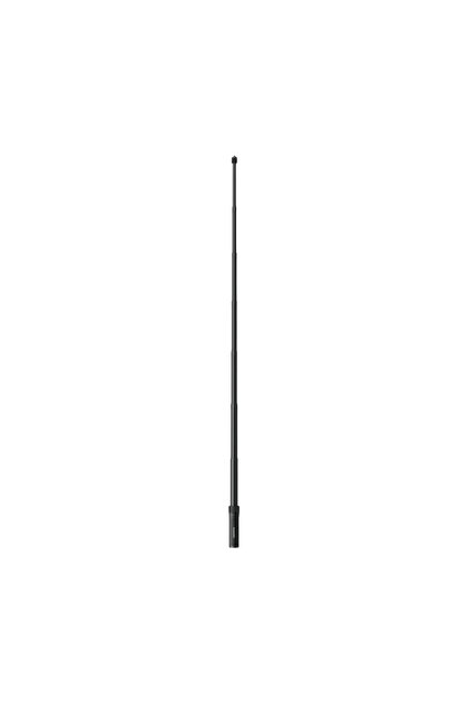 Insta360 Bullet Time Selfie Stick 2.0 - Fiyatı, Yorumları