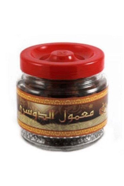 معمول دوسري 250 جرام