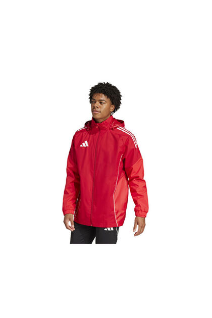 【送料無料】天A－17　ブルマ　130サイズ　10枚セット　スポーツダイア adidas Tiro25C Aw Jkt Erkek Futbol Antrenman Yağmurluk JI6503
