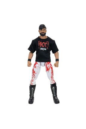 WWE Superstar Collection - WWE- 6-Pack Exclusive Edition - Fiyatı